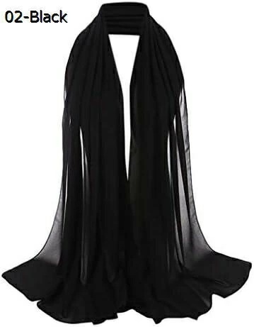 【20%OFFクーポン～】スカーフ