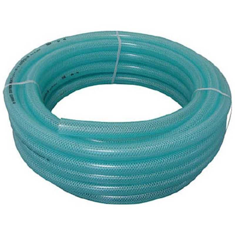 八興販売　耐油プレッシャーホース 12×18　10m 5,243円