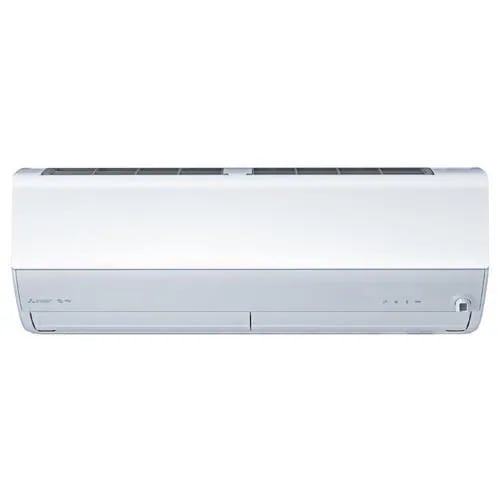 【標準工事費込】【無料長期保証】三菱電機 エアコン 18畳 快適と省エネ追求 ハイスペック 掃除機能 人感センサー 200V 霧ヶ峰 ZYシリーズ MSZ-ZY5625S 2025年モデル