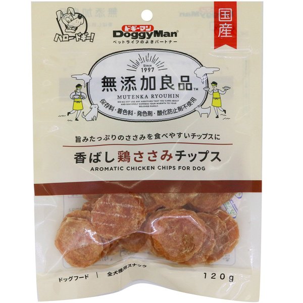 hM[} YǕi ΂{ `bvX 120g