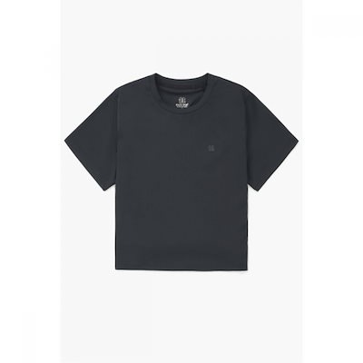 sheller シェリエ ウィンドウチェックジャケット ショートパンツ