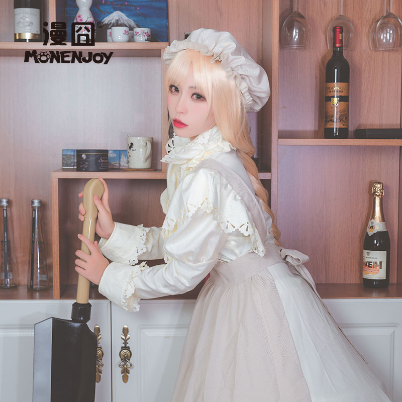 はたらく細胞 白血球t細胞キラー血小板 公式ストア コスチューム コスプレ衣装 はたらく細胞 白血球t細胞キラー血小板 公式ストア コスチューム コスプレ衣装