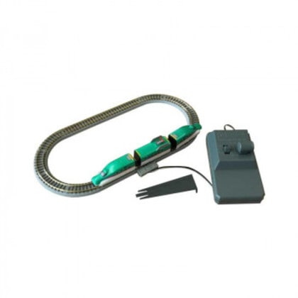 Zショーティー スターターセット はやぶさ SG001-1 6,083円