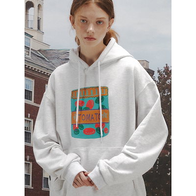 久川綾 シングルCD3枚 RKBラジオ パジャマナイト シャイニーナイト 久川綾 シングルCD3枚 RKBラジオ パジャマナイト シャイニーナイト