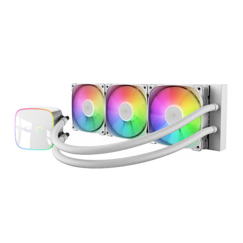GEOMETRICFUTURE　Eskimo Junior NEON 36W　GF-ES-JR-NEON-360-WT 19,111円