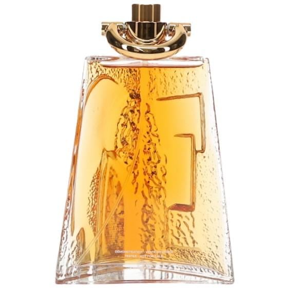 ジバンシイ パイ (π) EDT オードトワレ SP 100ml 香水 GIVENCHY