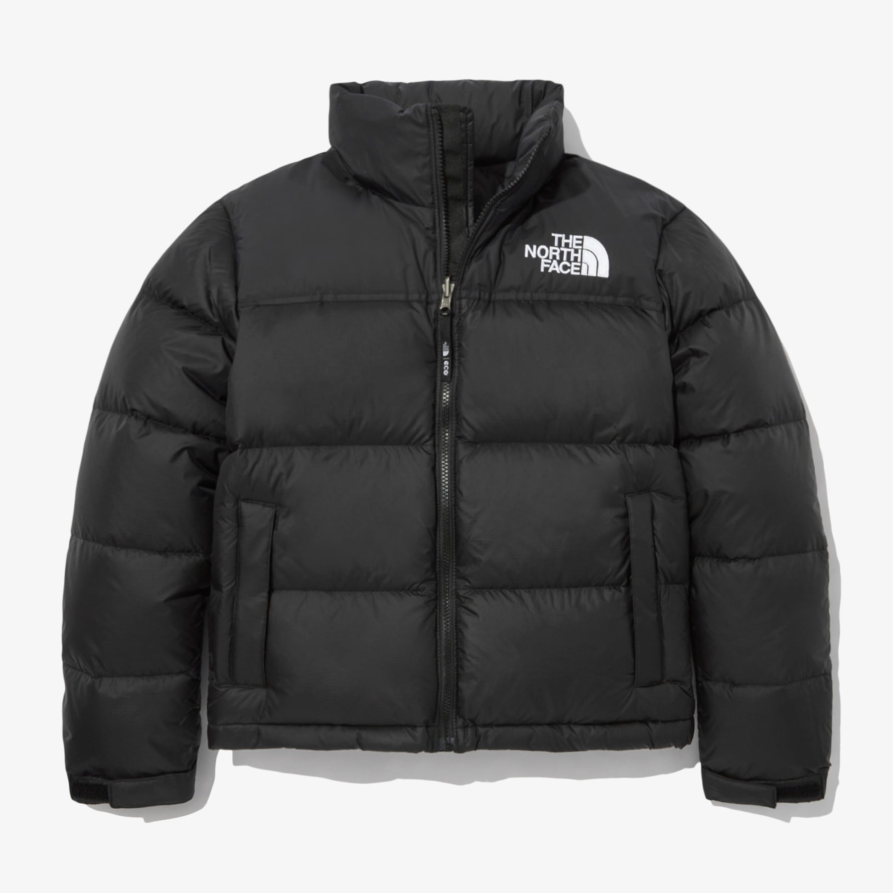 The North Face WS 1996 ECO NUPTSE JACKET