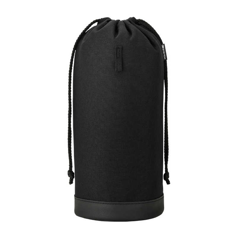 OMSYSTEM　レンズケース　LSC-1127