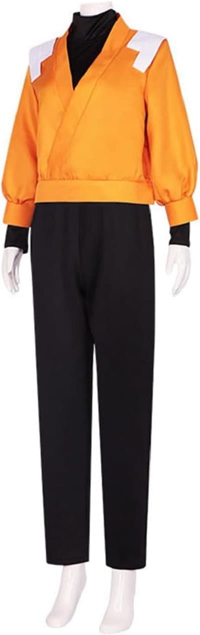 94 横浜フリューゲルス 選手実使用ホームユニフォーム 岩井 【公式通販】