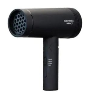 Qoo10] ハニエル [国内正規品] ハニエル エレクトロンイ