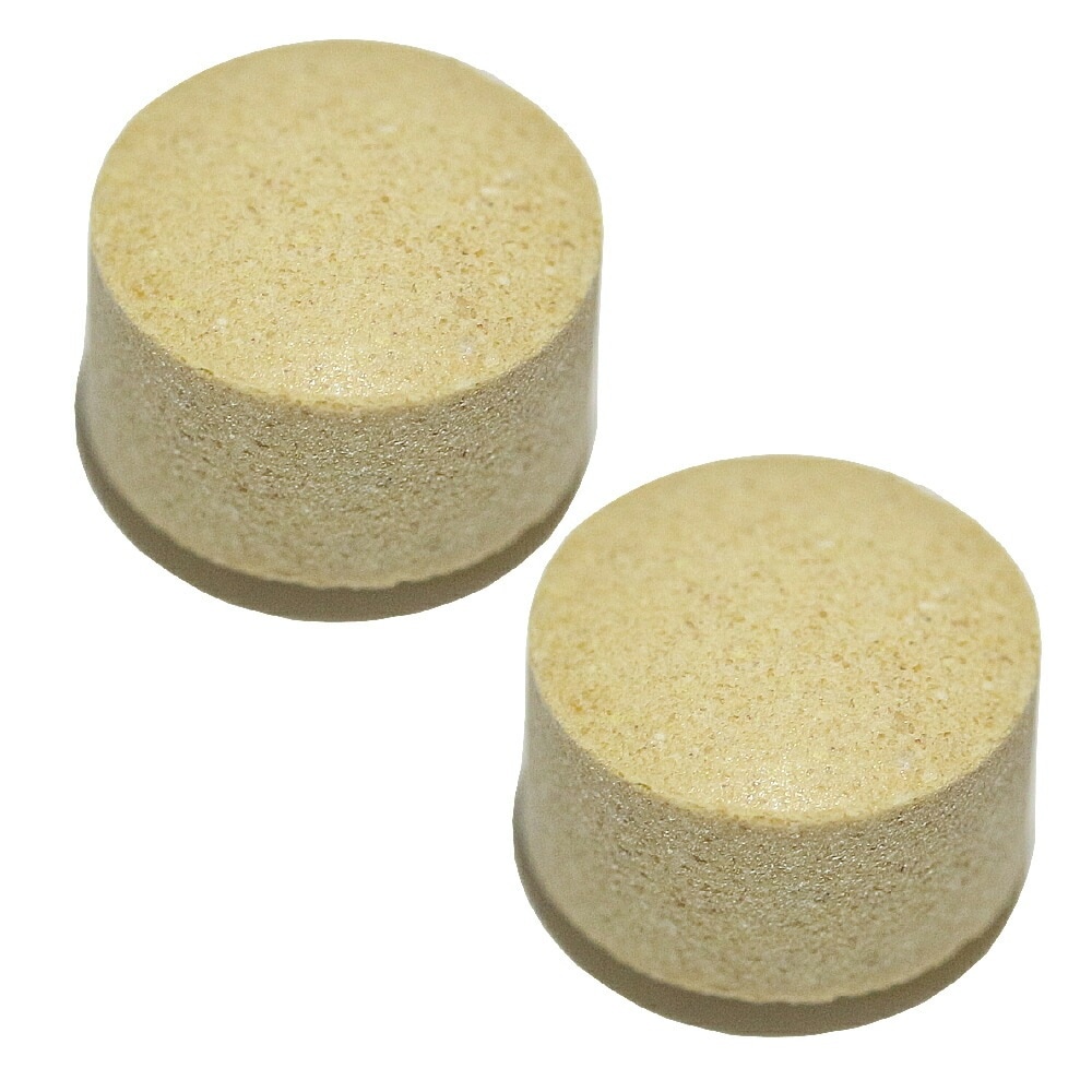 マカ粒（1粒 350mg） サプリメント 業務用 1Kg