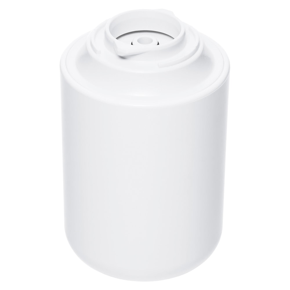 パナソニック TK-CJ24C1 浄水器用交換カートリッジ（1個入）　有機フッ素化合物　PFOS/PFOA除去対応 TKCJ24C1