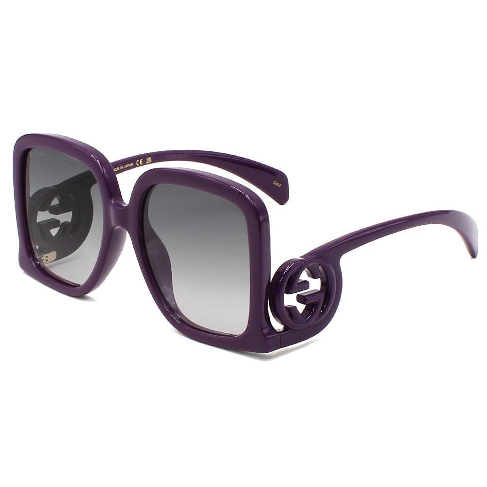 GG1326S-003 サングラス EYEWEAR グローバルフィット レディース