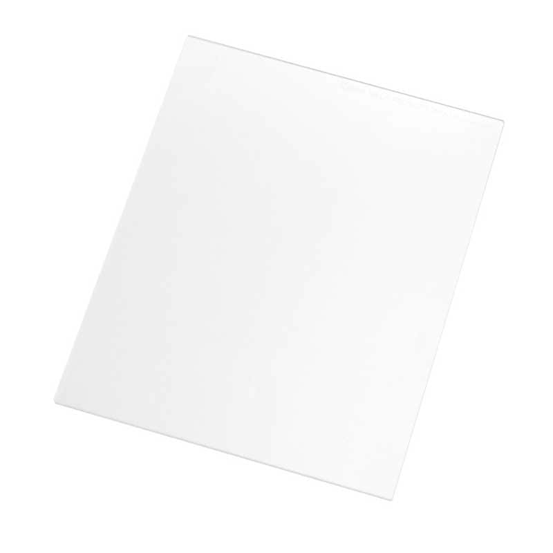 ケンコー　ハーフプロソフトン(A) 100×125mm　ハｰフプロソフトンA100X125