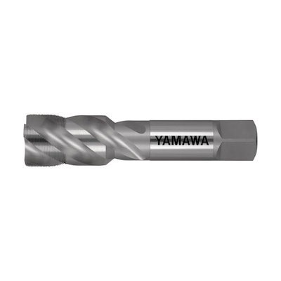 木彫在銘仕事の良い大黒さん 仏教美術 商売繁盛 【公式通販】