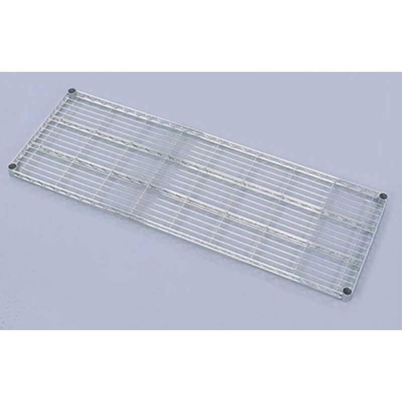 アイリスオーヤマ　IRIS OHYAMA　メタルラック棚板　MR-1446T