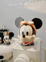 Qoo10] ディズニー 【コストコ新作】 2025年 新作 ディ