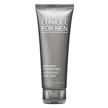 クリニーク フォーメン AG モイスチャライザー 100ml/3.4fl.oz