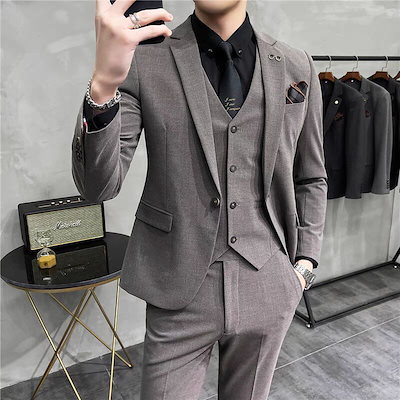 ロベルト ペタジーニ　HOUSTON ASTROS時代のサイン入りバット ロベルト ペタジーニ HOUSTON ASTROS時代のサイン入りバット