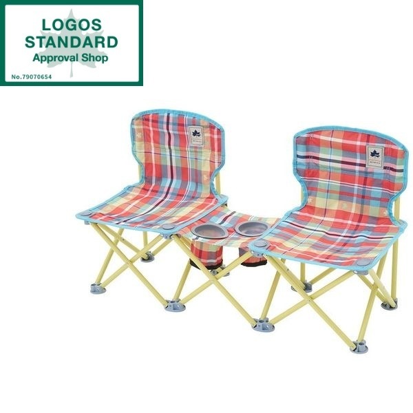 ペアチェア プラス-AI(チェッカー) No.73173097