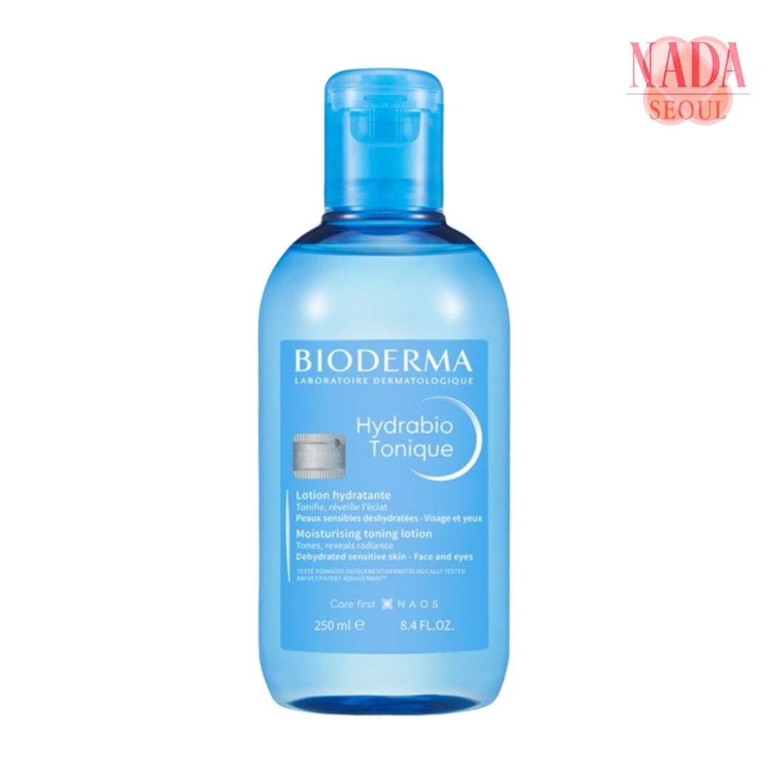 ハイドラビオトナー500ml