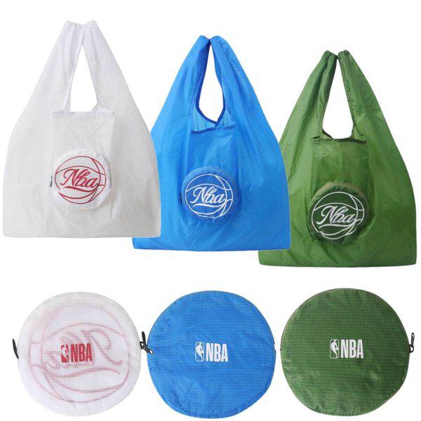 軽量パッカブルバッグ N255AB093P_s