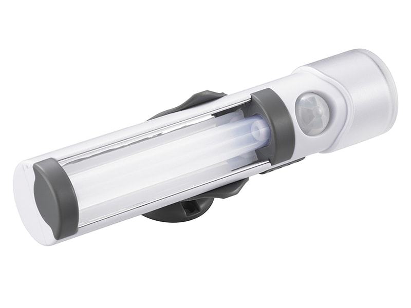 「エレット」3WAY LEDランタン