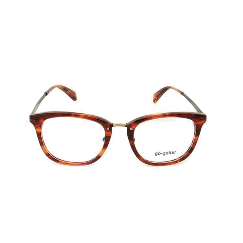 ゴーゲッター メガネフレーム GO2036C03