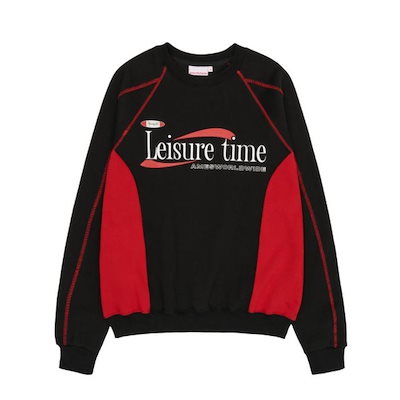 【500体限定】デルピエロ 100ゴールメモリアルスペシャルフィギュア 500体限定】デルピエロ 100ゴールメモリアルスペシャルフィギュア 500