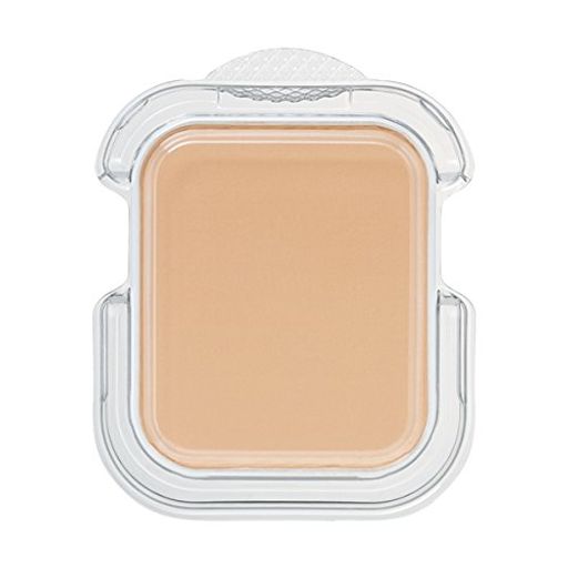 UV WHITE(UVホワイト) ホワイトスキンパクト オークル10 (レフィル) 12g