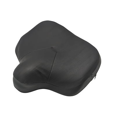 【レア】P魔王学院の不適合者 アクリルスタンド時計 SNS当選品 レア】P魔王学院の不適合者 アクリルスタンド時計 SNS当選品 【公式通販】