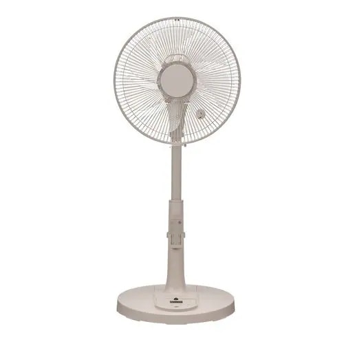 YGT-DH3455GFR(C) [�x�[�W��]