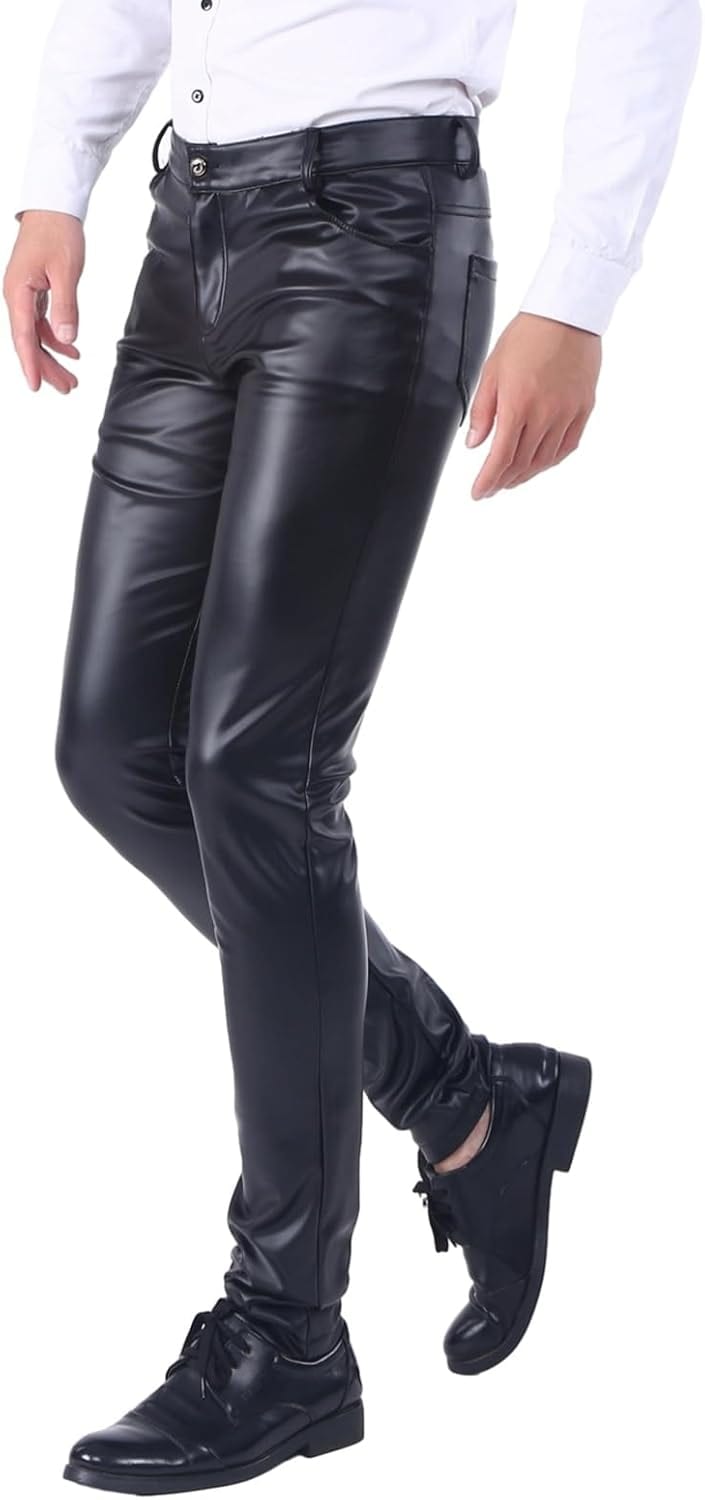 最終値下 春を抱いていた キャラアートグラフB 新田祐克