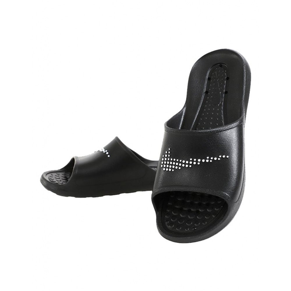 ナイキスリッパインドアシューズ CZ5478-001 ビクトリーワンシャワースライド