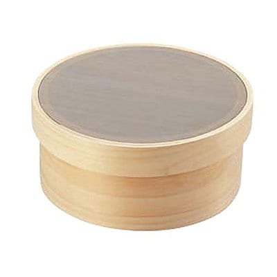 新型Win11搭載♥NECレッド色♥DVD焼き♥新品SSD256GB×年賀状 新型Win11搭載♥NECレッド色♥DVD焼き♥新品SSD256GB×年賀状