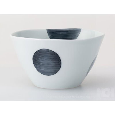 オシャレドレッサー大理石柄ベロア生地デスク100cmLEDミラチェア