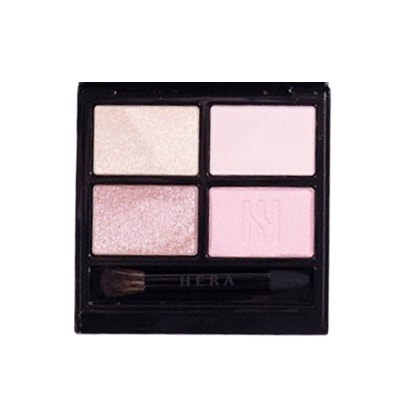 クワッドアイカラー, 4colors, 1個