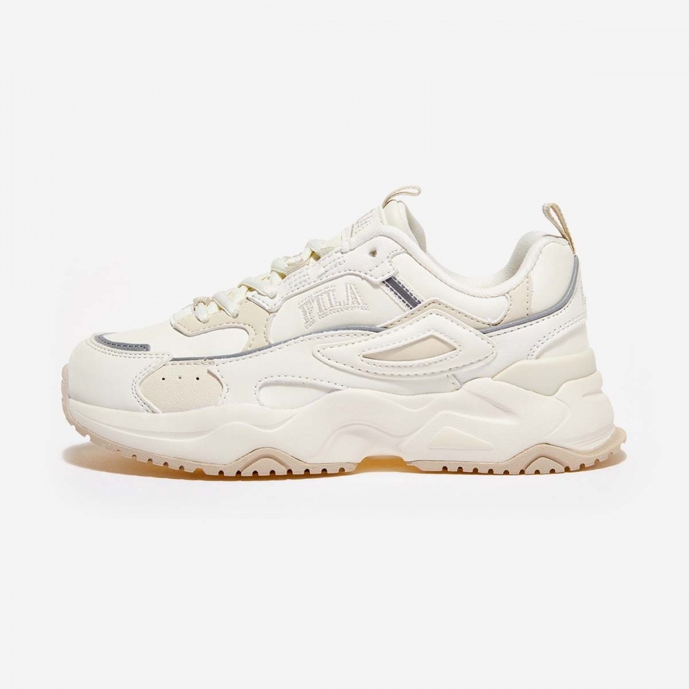 ウィラーレイプライド（926）