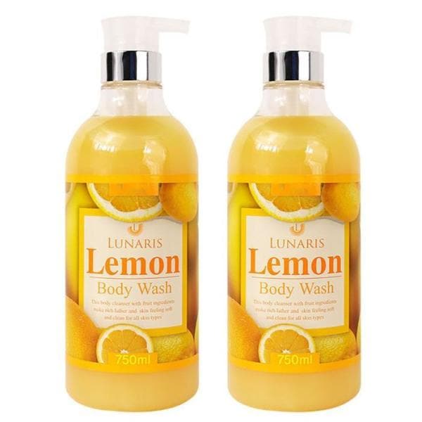 XBH6L71N 気分爽快 香り 疲れた心と体のウォッシュ 750ml