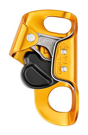 Qoo10] ペツル PETZL(ぺツル) タクティカ＋ カモ