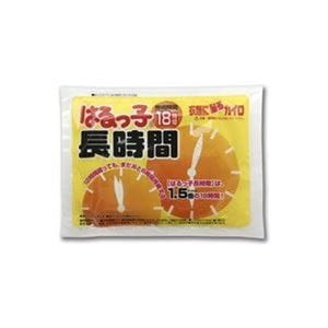 はるっ子長時間 貼る レギュラー10枚x24P