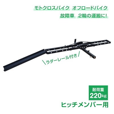 入手困難】アディダス 羊革 ラムレザージャケット ロゴ刺繍 ステッチ