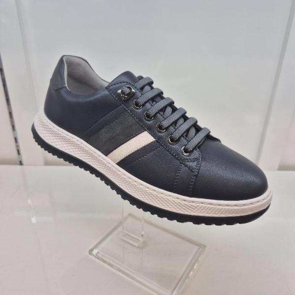 HC11 牛革メンズ A7A8U4Z1359 (41034967)