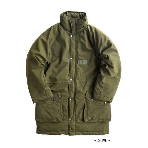 US製デュポン社高性能超軽量ソロナ