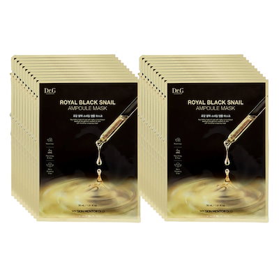 琉球*海のたね  海花マリンセット{Cool} ミリオグラタス　フィンランドモス 琉球*海のたね 海花マリンセット{Cool} ミリオグラタス フィンランド