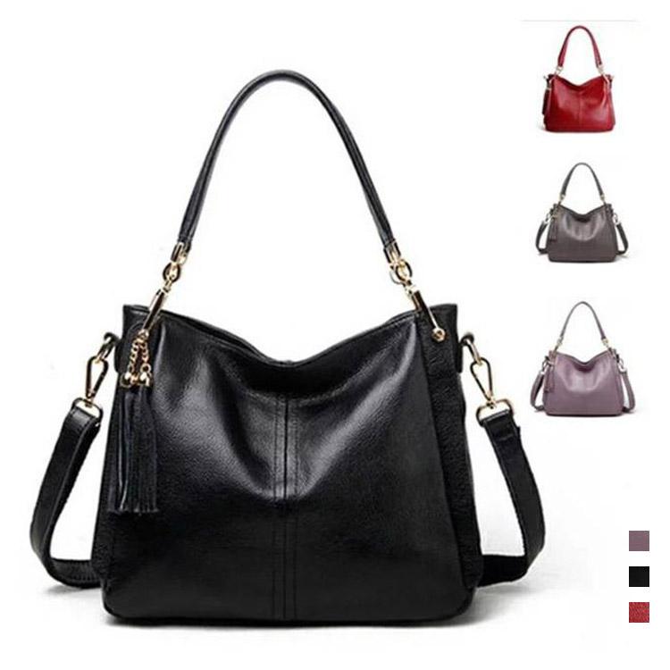 人気の新作 本革トートバッグ 本革バッグレディース 本革ショルダーバッグ 2way トートバッグ 本革 ショルダーバッグ レディース トートバッグ ハンドバッグ