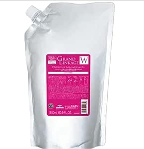 グランドリンケージ ウィローリュクス シャンプー 1800mL （詰め替え）