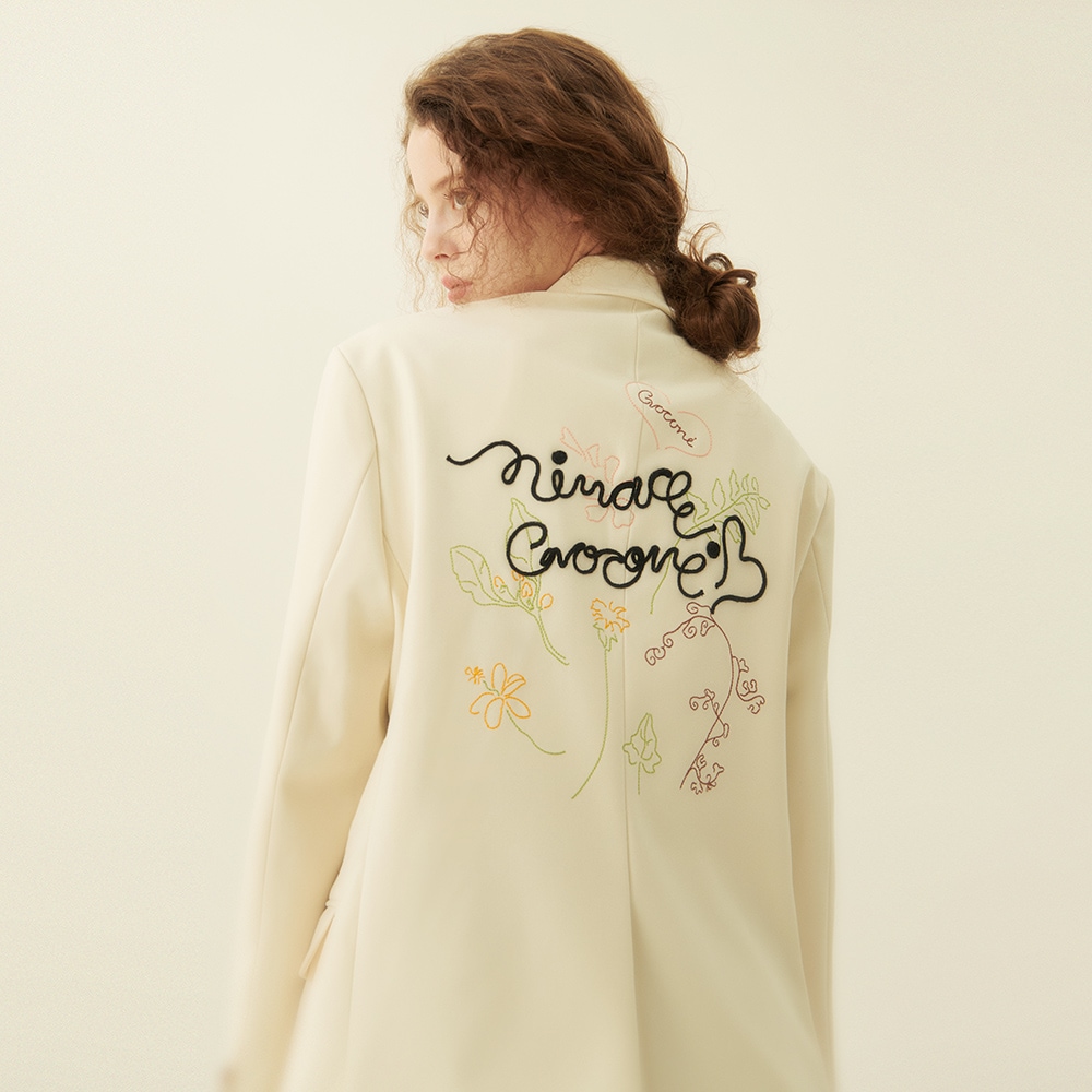 AP-HWA JACKET