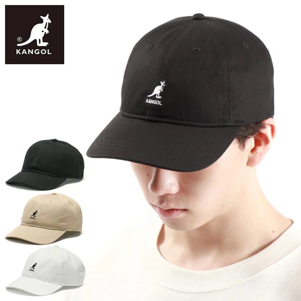 帽子 キャップ レディース メンズ L XL ロゴ 日本限定 コットン ツイル ベースボール 231069631