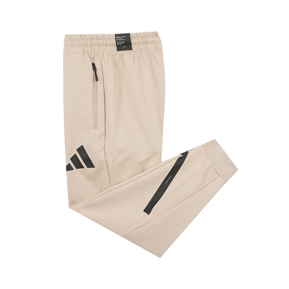 アディダススウェットシャツロングパンツ Z.N.E. パンツ